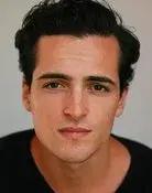 Judah McFadden
