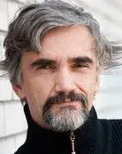 Martin Myšička