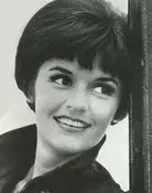 Marcia Rodd