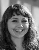 Lea Whitcher