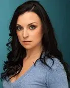 Rochelle LaBrecque