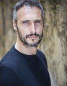 Jgor Barbazza