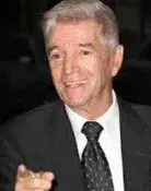 Tom Dreesen