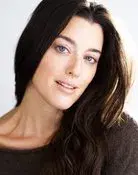 Dolly Lewis