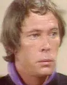 Alain Claessens