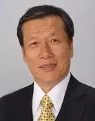 Lau Kong
