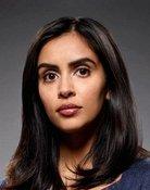 Parveen Kaur