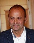 Filip Trifonov