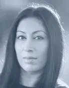 Sofia Abbasi