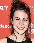 Olivia Levine