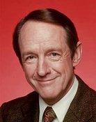 William Schallert