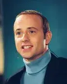 Brian Boitano