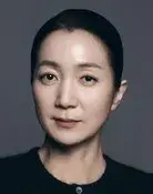 Kim Joo-ryoung