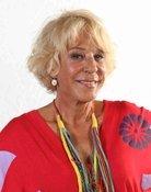 Mercè Comes