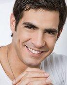Luis Gerónimo Abreu