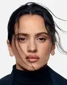 Rosalía