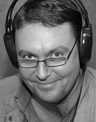 Alexander Gruzdev