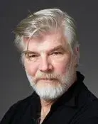 Jakob Eklund