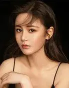 Sabrina Qiu