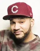 The Kid Mero