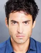 Francesco Bauco