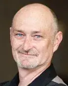 Adam Brookfield