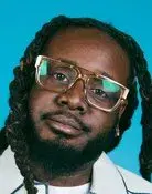 T-Pain