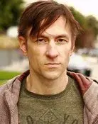 Robert McAtee