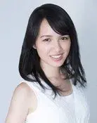 Mio Miyatake