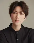 Hiroki Nanami