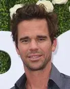 David Walton