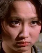 Chow Lai-Kuen