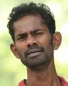 Ramesh Thilak