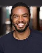 Travis Delgado