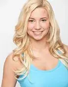 Alaina Hoolihan