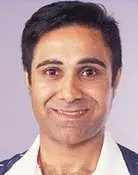 Gill Mohindepaul Singh