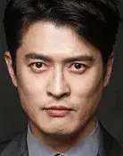 Kim Do-hyeong