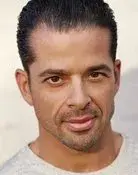 Michael Valamios