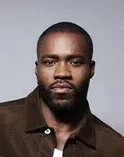 Martins Imhangbe
