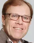 Jan Hertz