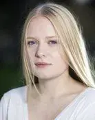 Madeleine Kelly