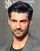 İsmail Filiz