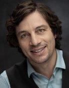 Paul Puzzella