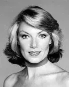 Susan Sullivan