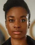 Uzoamaka Power