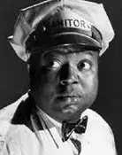 Dudley Dickerson
