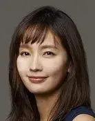 Yuri Nakamura