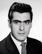 Eric del Castillo