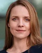 Melissa O. Bowen