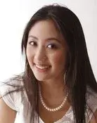 Yang Lulu